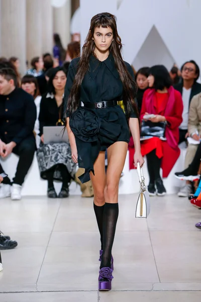 Look 26